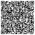 QR code with Classic Sounds Disc Jockeys contacts