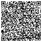 QR code with Bargain Way Resale Center contacts