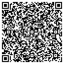 QR code with A & G Children's Wear contacts
