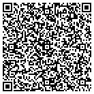 QR code with Mission Improvements Inc contacts
