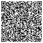 QR code with MFC First National Bank contacts