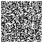 QR code with National Council Of LA Raza contacts