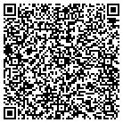 QR code with Campbell Secretarial Service contacts