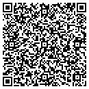 QR code with Universal AM-Can LTD contacts