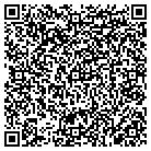 QR code with Northwestern Waterproofing contacts