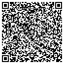QR code with Randall W Baetz DDS contacts