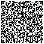 QR code with Sullivan Ward Bone Tyler Asher contacts