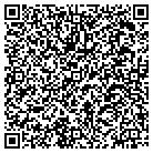 QR code with Berman Mrlyn Cmmnctions Conslt contacts