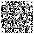 QR code with Eric & Glen's Auto & Truck Service contacts
