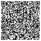 QR code with Seidell Todd L Architect contacts