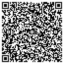 QR code with Spectrum Tool & Design contacts