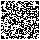 QR code with Lloyd C Elfring Real Estate contacts
