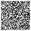QR code with Honeywell contacts
