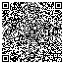 QR code with Glens of Bloomfield contacts