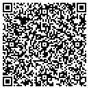 QR code with James B Cook PA-C contacts
