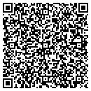 QR code with RJR Delivery Service contacts