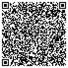 QR code with Coleman Community School Dist contacts