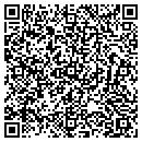 QR code with Grant Dollar Store contacts