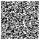 QR code with Branch Gymnastics & Physical contacts