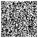 QR code with Wilcox Painting Plus contacts