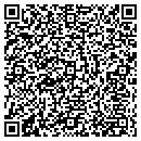 QR code with Sound Sensation contacts