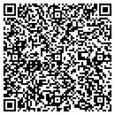 QR code with Yakov Faytlin contacts