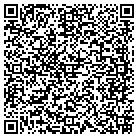 QR code with Clare County Sheriffs Department contacts
