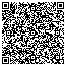 QR code with Whitmore Drywall contacts