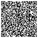 QR code with Dining Reservations contacts