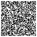QR code with Dart Container Corp contacts