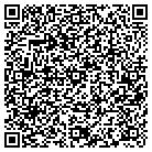 QR code with Dog Eclipse Pet Grooming contacts