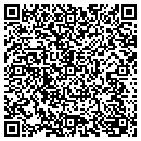 QR code with Wireless Retail contacts