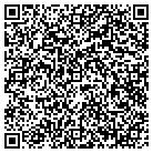QR code with Osborn Production Service contacts