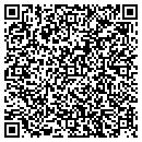 QR code with Edge Nutrition contacts