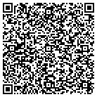 QR code with Tdi Talking Directories contacts