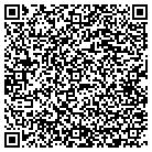 QR code with Avb Tooling Sales & Consu contacts