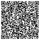 QR code with Kassem Construction LLC contacts