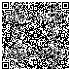 QR code with Peak Performance Chiropractic contacts
