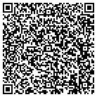 QR code with Wright-Way Services Inc contacts