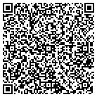 QR code with Adrian Specialties Foundry contacts