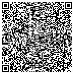 QR code with Engineering & Professional Service contacts
