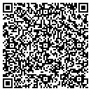 QR code with Flint Magistrates contacts