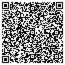 QR code with Gammo Jewelry contacts