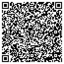 QR code with Lois Oosterbaan contacts