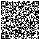 QR code with Northern Lights contacts