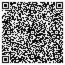 QR code with Datamark Network contacts