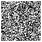QR code with Bay Area Housing Development contacts