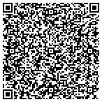QR code with Linsco Private Ledger Fncl Service contacts