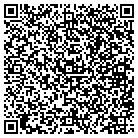 QR code with Walk'Er In Drive'Er Out contacts