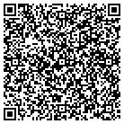 QR code with Mt Pleasant Country Club contacts